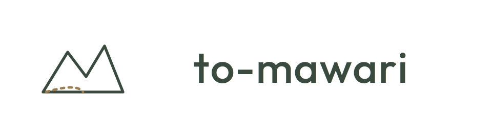 to-mawari|とーまわり